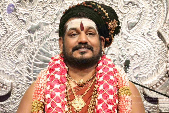 20180423 Photo 1064 1D- -eWTw6LPVQzNx3Ikih8u1PVkxWdRG.JPG