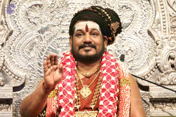 20180423 Photo 1065 15zl3wIRnD8NwoXh MIM8m62yi15oOsW6.JPG