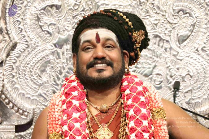 20180423 Photo 1069 1vBLL6J69Agb9JnlcVfITKUfV hwa78 S.JPG