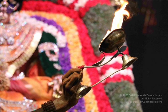 20180423 Photo 1079 1qa3H MAWTpbFdrETpg9nfp4N-nvBnGBY.JPG