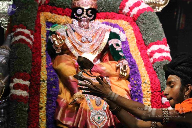 20180423 Photo 1085 1JNrr5ujFSqtmgkAx aO9NBuAqaC3Ccjy.JPG