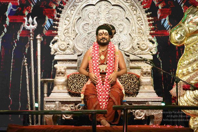 20180423 Photo 1090 1fUpl5LJgbQhuUj5wWSF7xBelaP6CC-Tq.JPG