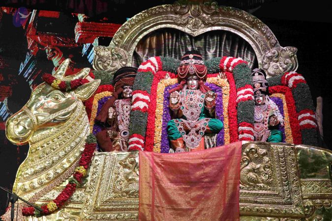 20180423 Photo 1091 12g8DCMjkEAOHNoqitKg2zZWESfL-a 5d.JPG