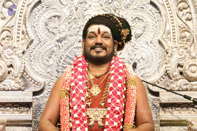 20180423 Photo 1093 1CZR62jA36RkKSEQfmxe7I3mruUbbosgl.JPG