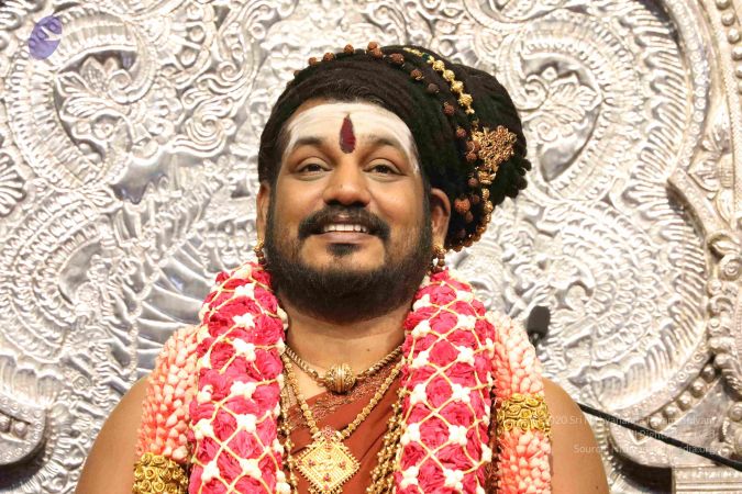 20180423 Photo 1094 1MJ0YRGcg0 X0XHUuiPwnJTC4nrNf7b2X.JPG