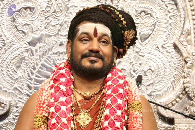 20180423 Photo 1097 15RiZfbMzlqfVhHooREpeMVTQfgJhBhiz.JPG