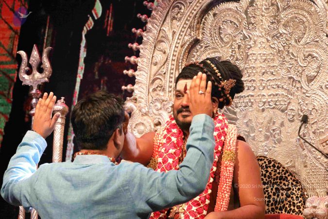 20180423 Photo 1099 1c5ruk sbeC2JvjTp3JeDoLpulKI483od.JPG