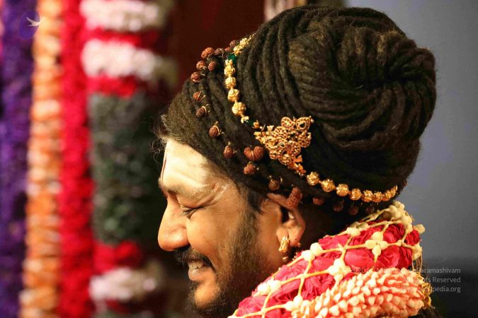 20180423 Photo 1108 1gqMtt6qG4m5MMPyiMVyD9mdDyczgA0N5.JPG