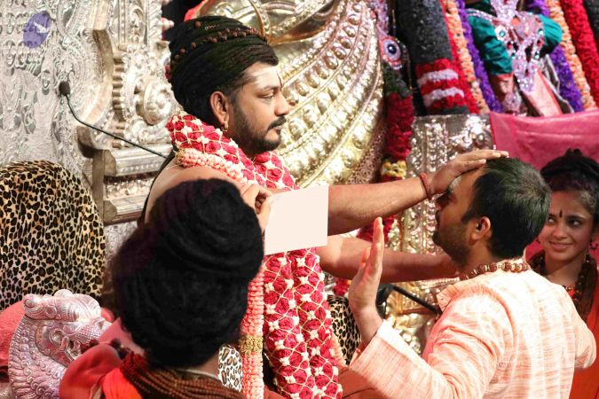 20180423 Photo 1117 1V8pFBxURFSUNRcjv-7 10HAJl6FWbkKV.JPG