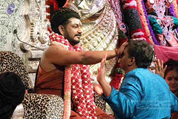 20180423 Photo 1118 1ippU0pe5ivFLfw4OFVUBGb9KiGWmFFwe.JPG