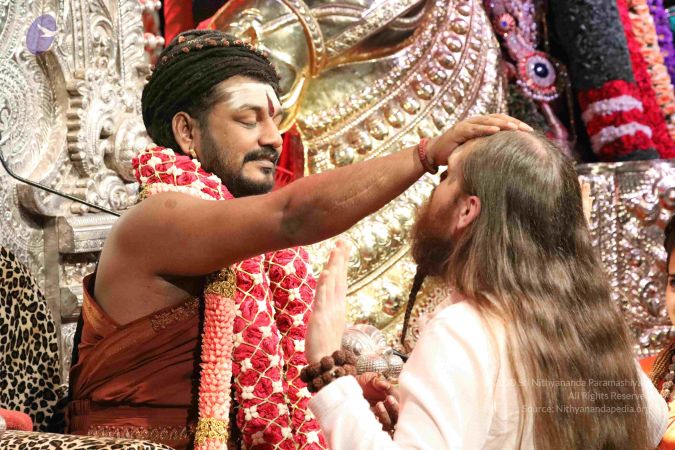 20180423 Photo 1123 16mqA0IOWS9t5F5wfF8cl84OdHXXrTu2q.JPG