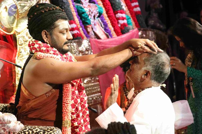 20180423 Photo 1139 1GMsfGYc0y3xUqD8L3MRvyx42k8li5LDC.JPG