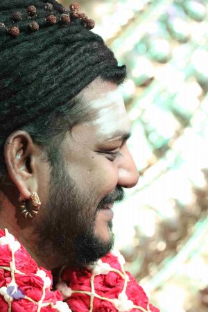 20180423 Photo 1149 18Pav7g9vM3Q-EzRAA-Umx6z2QEozfdSi.JPG