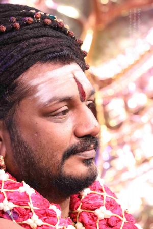 20180423 Photo 1150 16xW7sWYhbzmlpn-Q7KT-88pnsaNPqgQG.JPG