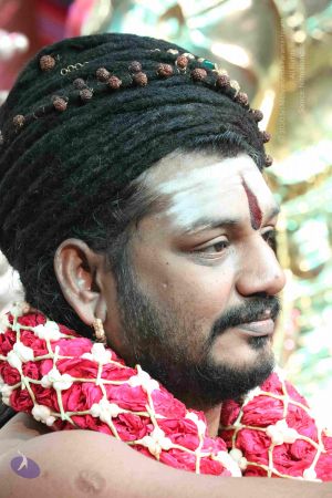 20180423 Photo 1154 1AGkx-ZdTsr7JDU5wmSGXppp EjWqxI5V.JPG