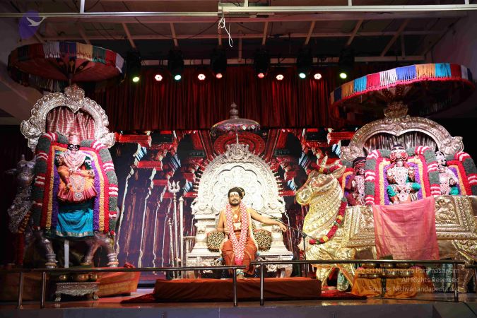 20180423 Photo 1157 1PnnacIKRlR OF iJV7CgoKEZzI1N0St9.JPG