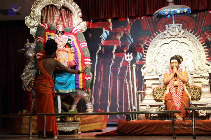 20180423 Photo 1164 1GZWfYFwlOpelYoGb4oaCWdB5Q8ZvkZ4B.JPG