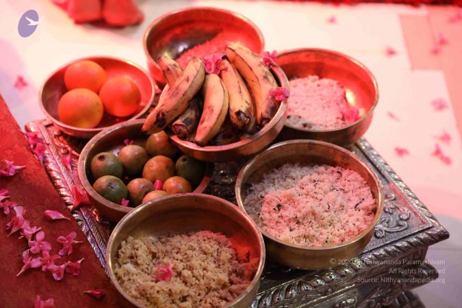 20180423 Photo 1172 1WkfgY7p-uXyOcw5SiBOLyTIeGlK-D93-.JPG