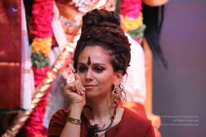 20180424 Photo 1004 1qMmBgbNwafnMfo9K3nipw2 mYsuvBja3.JPG