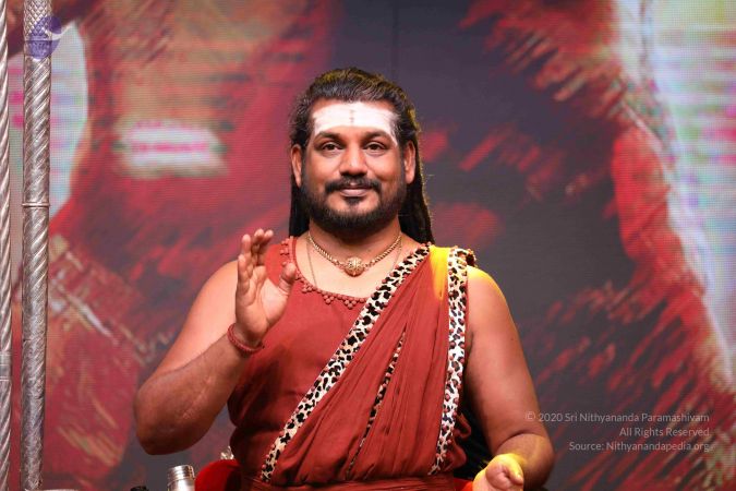 20180424 Photo 1014 1eQctnEgpudcXPZiVf3F937aj61MlCZS8.JPG