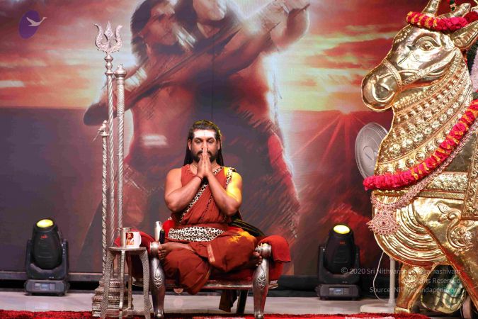 20180424 Photo 1015 1HruqsH8rtsNBL71DTu2RV-27V8sAAuLI.JPG