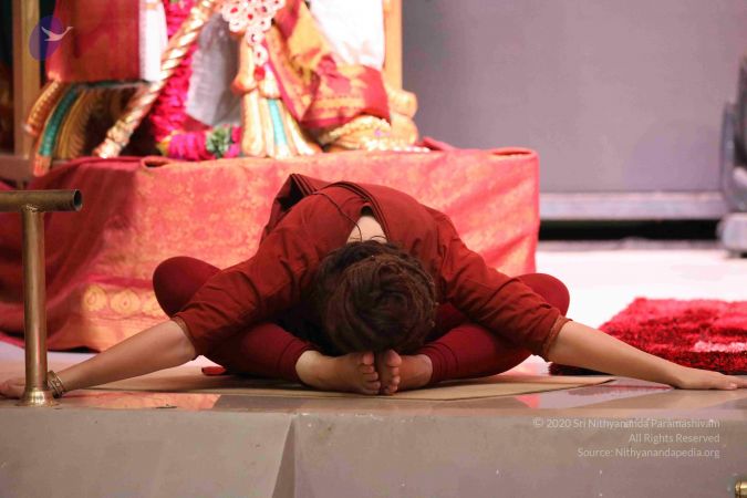 20180424 Photo 1022 1UrYVByRQdgM5yY1uZi6EOrEM120i3Tn-.JPG