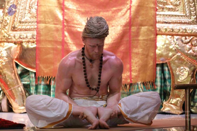 20180424 Photo 1026 1nDugUr4S682gvnR--pT-VOdZ1-BblF b.JPG