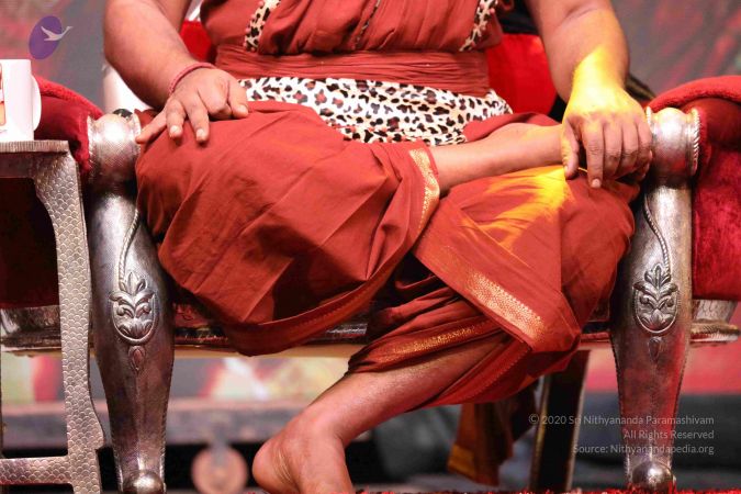 20180424 Photo 1031 17OL4O ibkVFeoDQaGhlnexIatdP232Rq.JPG