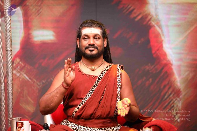 20180424 Photo 1052 1Y85 CjXom JqmNJKjG3gPZM9c7fnUXV7.JPG