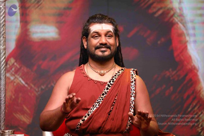 20180424 Photo 1057 1L0SvdWTKerk8M6Z1gFbxBZGJEA1ad0R .JPG