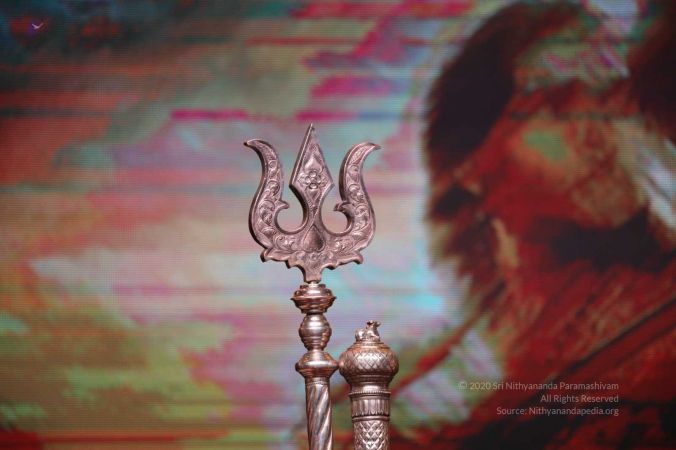 20180424 Photo 105 1334IEyHvrAEB ILu9tE7gpHuDA76G3eq.jpg