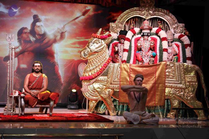 20180424 Photo 1063 17B0IeKqBvjF8S6q4WrEPKo8Vg3zaeWOr.JPG