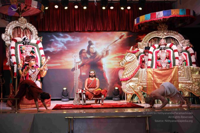 20180424 Photo 1064 12cGW YhUadLwINblVYTh93RlHX1viJb0.JPG