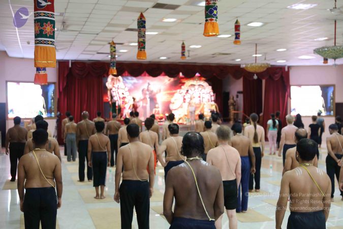 20180424 Photo 1075 1 gfcicqG6SgeRYzdi GWUwpKX9ZUcpVW.JPG