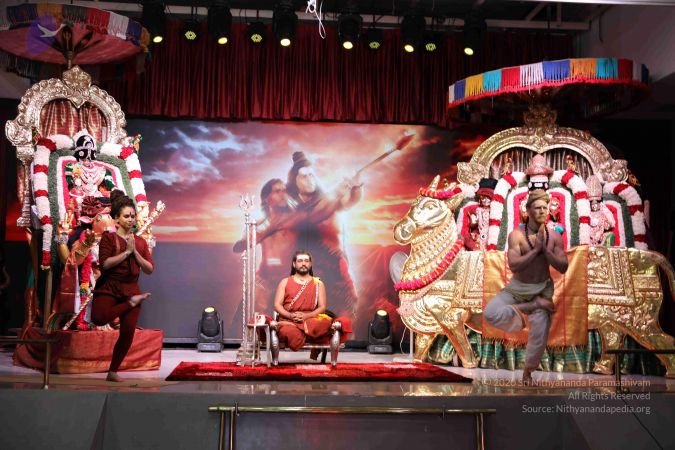 20180424 Photo 1079 1oQOYpETZoQpsQcpGxu lD4RMh3Ucf3Ol.JPG