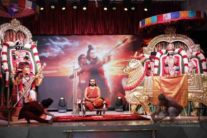 20180424 Photo 1086 1yAzDtxSAWPDsQ1lNcaaDPRJk4Th5jplJ.JPG