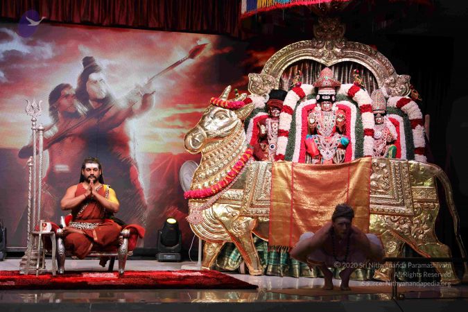 20180424 Photo 1089 1R91dqnqRR3tTaZ61pE-gM 132suZgdR0.JPG