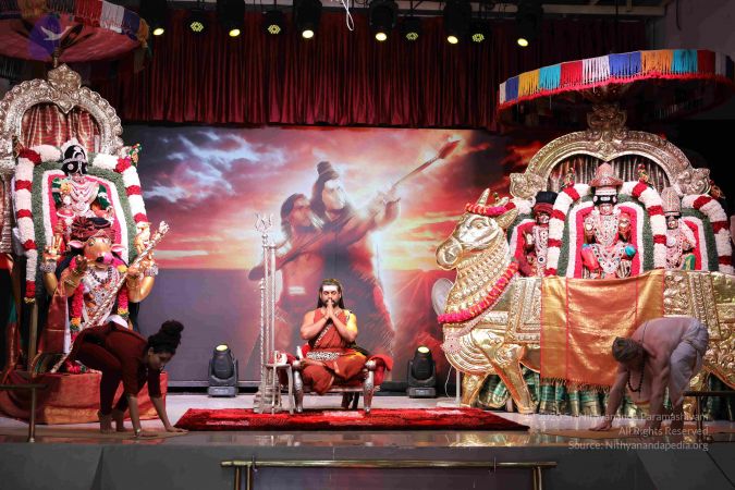 20180424 Photo 1090 1WRZiEJroPxGDFlnfrEY8ctqCU5Q5LmCL.JPG