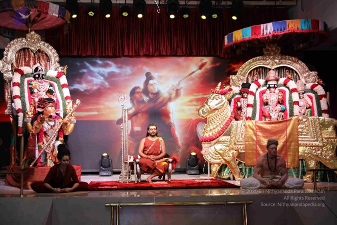 20180424 Photo 1101 1LNcvikRey3WN1edLYz1AQRDolo1AE6Lz.JPG