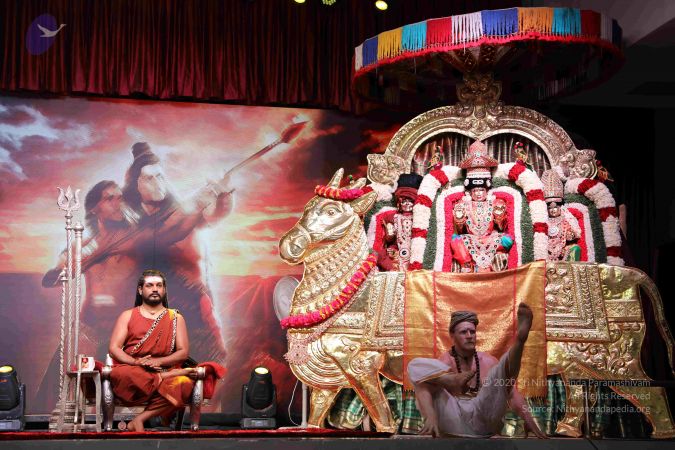 20180424 Photo 1103 1QPKMNB3iN5Yxox-PSZTRAMUz8tfIABxX.JPG