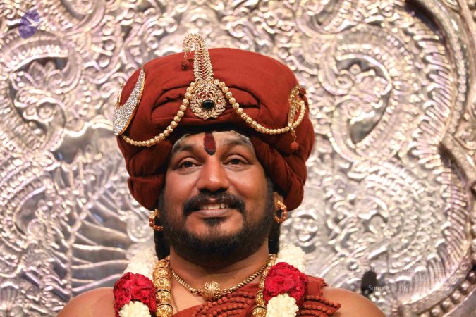 20180424 Photo 1117 1u-RD0R6GC92kxZ7e9puB5jxXSFeQM2OF.JPG