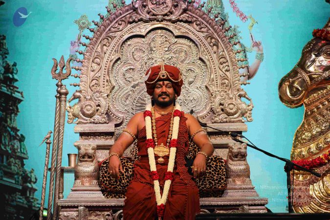 20180424 Photo 1123 1xjND9zQz3pVl GOkPrWeWVV7WPxgpLQY.JPG