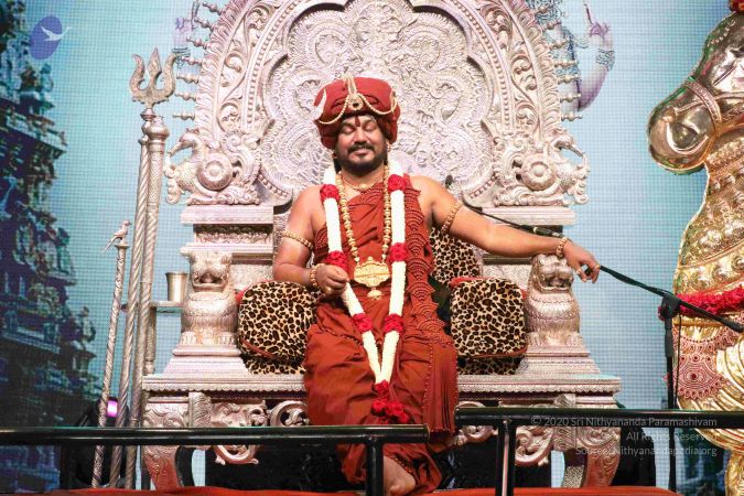 20180424 Photo 1131 1C53iTKjrqCZhcBQCy5pgoVMErDI26VRW.JPG