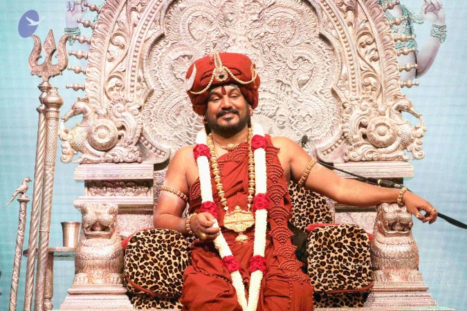 20180424 Photo 1133 1E3LmOExWHFLucrNPxgi7lBBW0l8fAc3o.JPG