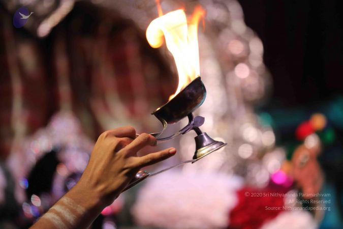 20180424 Photo 1140 16RD5ruiZCEuA6W3YJUyhJ-rtTLhKS9dw.JPG