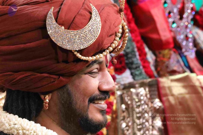 20180424 Photo 1155 1mF6TM0UgKX0JR136HNxP gQIpzmvt7Cm.JPG