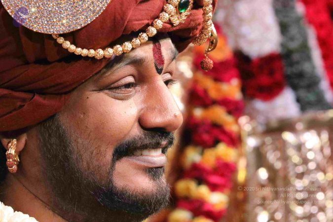 20180424 Photo 1166 1Td85izf1CnopQ1oqfC-bmfcnb dtW33r.JPG