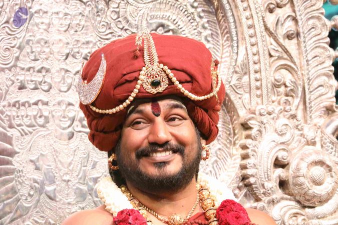 20180424 Photo 1170 1mHQU97EFDyskbpnUa30z9n979-Cc7m3h.JPG