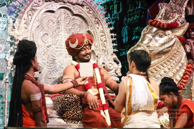 20180424 Photo 1178 1YbFkWBrdtgdnCpxw7tHMptvHy57WgVeZ.JPG