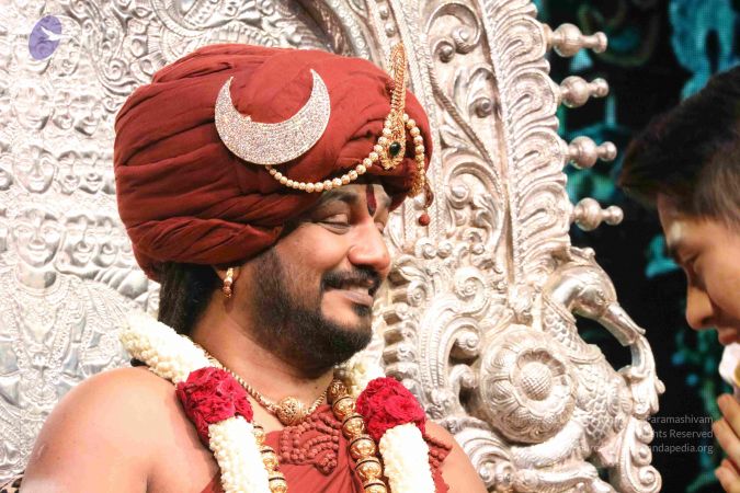 20180424 Photo 1179 1pCiCJmjJIwUSSo0Zv2IXQrRZ154VNEpP.JPG